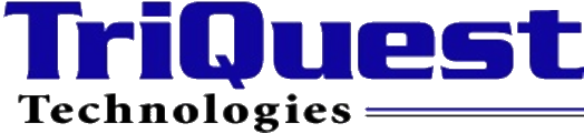 TriQuest Technologies logo