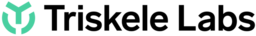 Triskele Labs logo