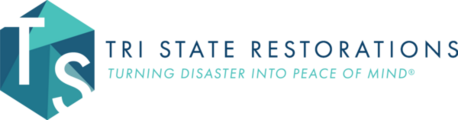 Tri State Restorations, LLC logo