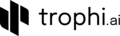 trophi.ai logo