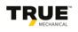 True Mechanical logo