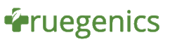 Truegenics Pte Ltd logo