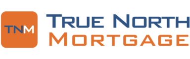 True North Mortgage logo