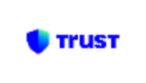 Trust Wallet logo
