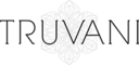 Truvani logo
