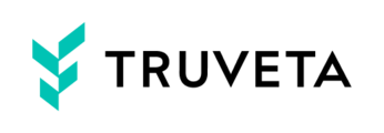 Truveta logo