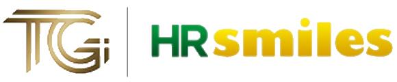 Trends Group, Inc. logo