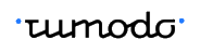 Tumodo logo