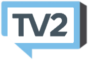 TV2 Consulting logo