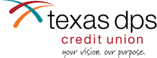 Texas DPS Credit Union logo