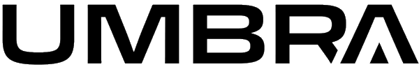 Umbra logo