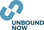 Unbound Now logo