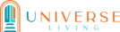 Universe Living logo
