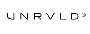 UNRVLD logo