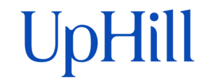 UpHill Health logo