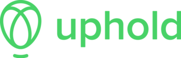 Uphold logo
