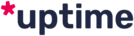 Uptime logo