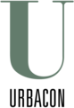 Urbacon logo