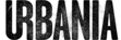Urbania logo