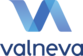 Valneva logo