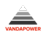 Vandapower logo