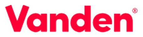 Vanden Global Ltd logo