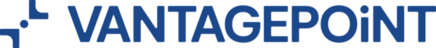 VantagePoint logo