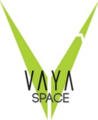 Vaya Space logo