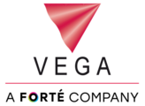 Vega Global logo