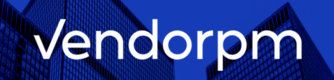 VendorPM logo