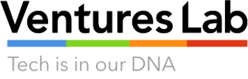 Ventures Lab logo