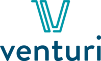 Venturi logo