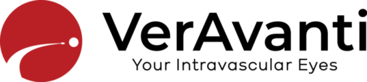 VerAvanti logo