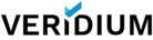 Veridium logo