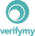 Verifymy logo