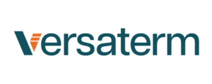 Versaterm logo