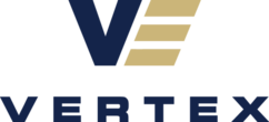 Vertex Resource Group logo