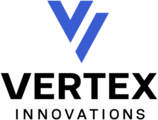 Vertex Innovations logo