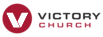 Victory Church logo
