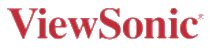 ViewSonic Corporation logo