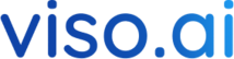 viso.ai logo