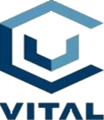 Vital Chemicals USA LLC logo