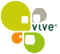 Vive Crop Protection logo