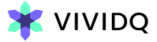VividQ logo