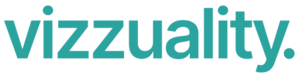 Vizzuality logo