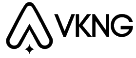 VKNG Group logo