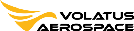 Volatus Aerospace logo