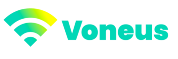 Voneus logo