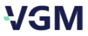 Voyager Global Mobility logo