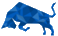Vreeland Real Estate logo